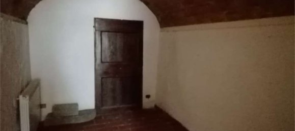 2 Schlafzimmer Wohnung in San Casciano in Val di Pesa, Italy, Nr. 65539 8