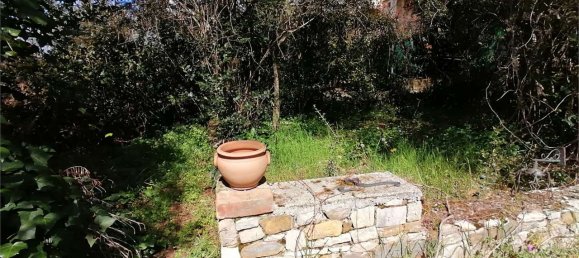 2 Schlafzimmer Wohnung in San Casciano in Val di Pesa, Italy, Nr. 65539 11