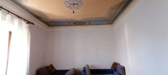 2 Schlafzimmer Wohnung in San Casciano in Val di Pesa, Italy, Nr. 65539 14