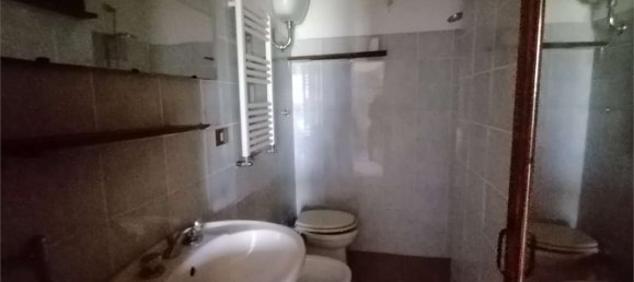 2 Schlafzimmer Wohnung in San Casciano in Val di Pesa, Italy, Nr. 65539 18