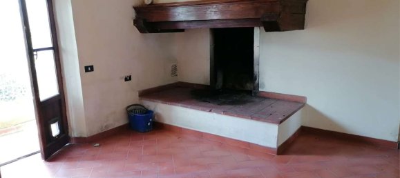 2 Schlafzimmer Wohnung in San Casciano in Val di Pesa, Italy, Nr. 65539 2