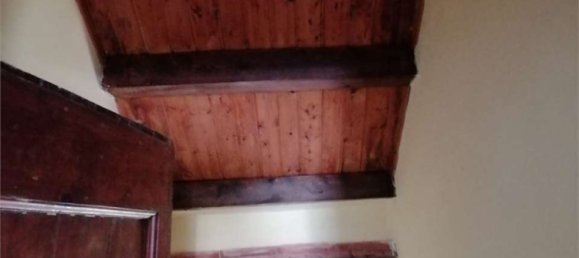 2 Schlafzimmer Wohnung in San Casciano in Val di Pesa, Italy, Nr. 65539 22