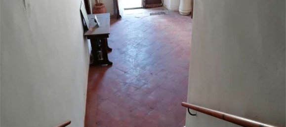 2 Schlafzimmer Wohnung in San Casciano in Val di Pesa, Italy, Nr. 65539 6