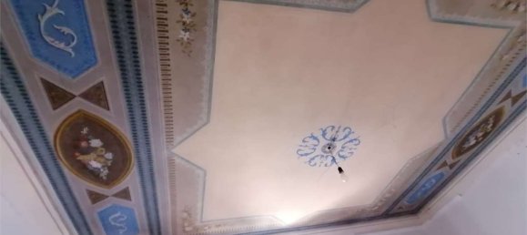 2 Schlafzimmer Wohnung in San Casciano in Val di Pesa, Italy, Nr. 65539 4