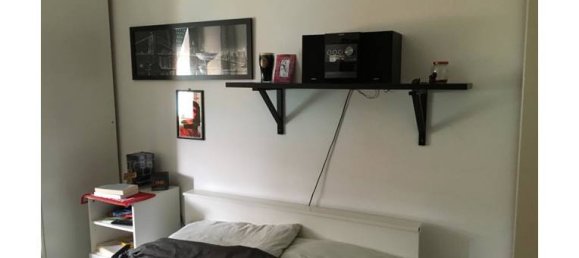 2 bedrooms Apartment in Rome, Italy No. 254038 3