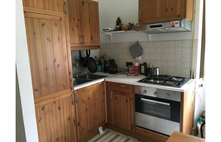 2 bedrooms Apartment in Rome, Italy No. 254038