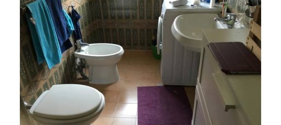 2 bedrooms Apartment in Rome, Italy No. 254038 5