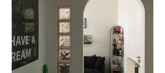 2 bedrooms Apartment in Rome, Italy No. 254038 6