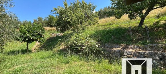 15 bedrooms House in Camaiore, Italy No. 372222 14