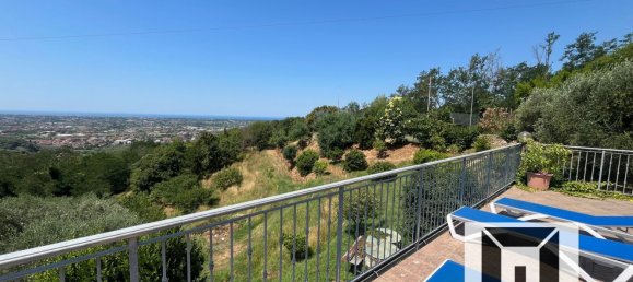 15 bedrooms House in Camaiore, Italy No. 372222 11