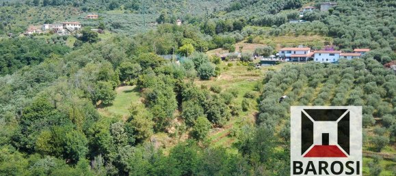 15 bedrooms House in Camaiore, Italy No. 372222 3