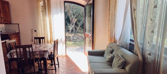 15 bedrooms House in Camaiore, Italy No. 372222 20