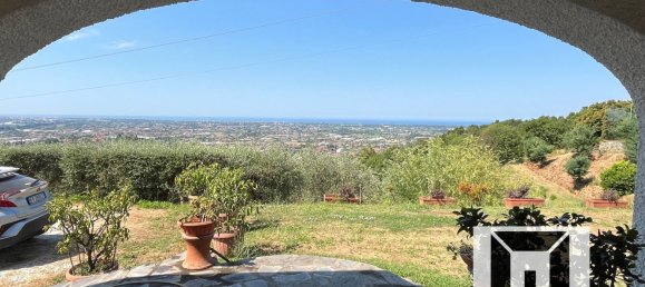 15 bedrooms House in Camaiore, Italy No. 372222 17