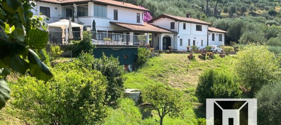 15 bedrooms House in Camaiore, Italy No. 372222 7