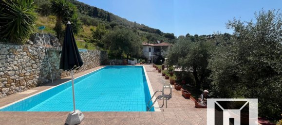 15 bedrooms House in Camaiore, Italy No. 372222 8