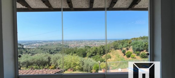 15 bedrooms House in Camaiore, Italy No. 372222 16