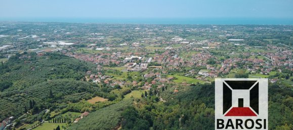 15 bedrooms House in Camaiore, Italy No. 372222 6