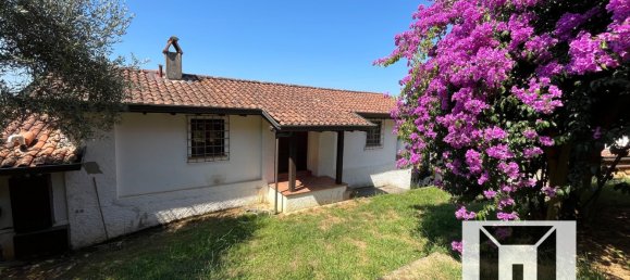 15 bedrooms House in Camaiore, Italy No. 372222 18