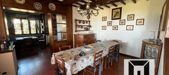 15 bedrooms House in Camaiore, Italy No. 372222 19