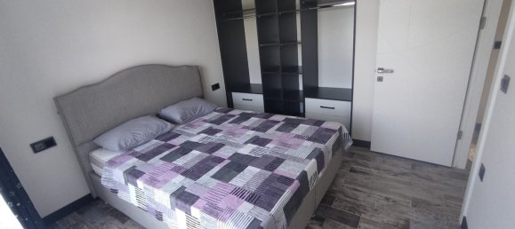 Villa 3+1 in Koycegiz, Turkey No. 21859 17