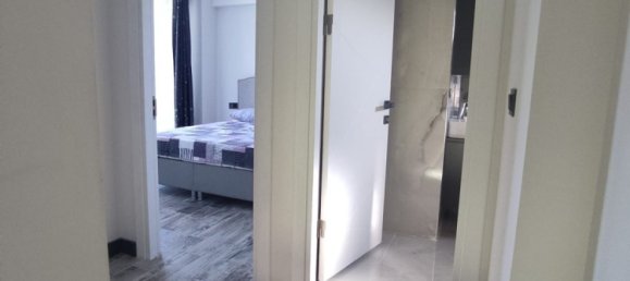 Villa 3+1 in Koycegiz, Turkey No. 21859 6