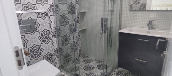 Villa 3+1 in Koycegiz, Turkey No. 21859 9