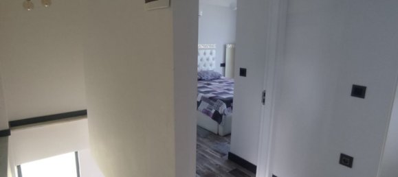 Villa 3+1 in Koycegiz, Turkey No. 21859 5