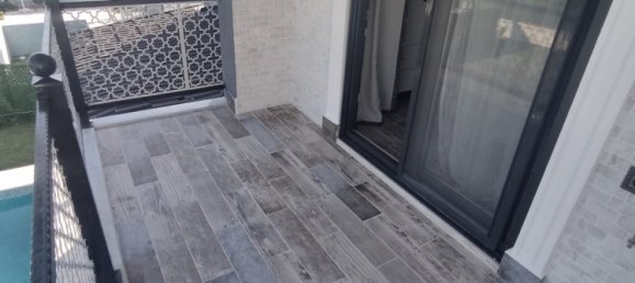 Villa 3+1 in Koycegiz, Turkey No. 21859 13