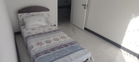 Villa 3+1 in Koycegiz, Turkey No. 21859 7