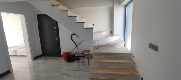 Villa 3+1 in Koycegiz, Turkey No. 21859 11