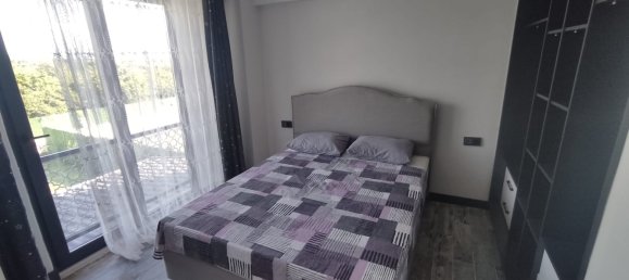 Villa 3+1 in Koycegiz, Turkey No. 21859 20