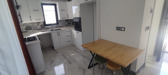 Villa 3+1 in Koycegiz, Turkey No. 21859 2