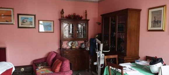 3 rooms Apartment in Cesano Maderno, Italy No. 91392 14