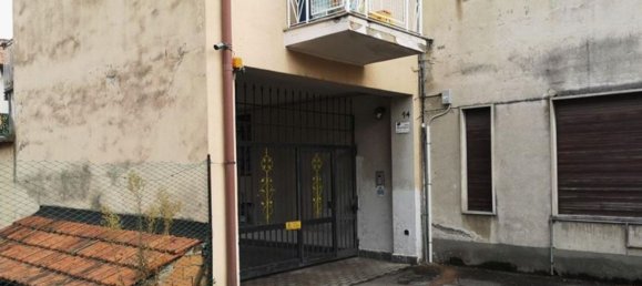 3 rooms Apartment in Cesano Maderno, Italy No. 91392 22