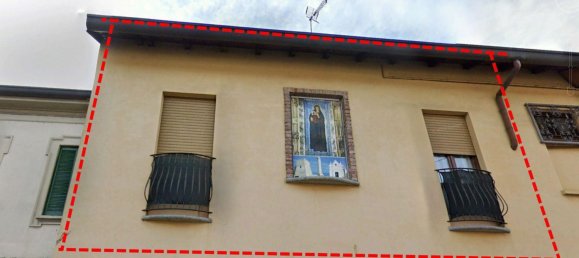 3 rooms Apartment in Cesano Maderno, Italy No. 91392 10