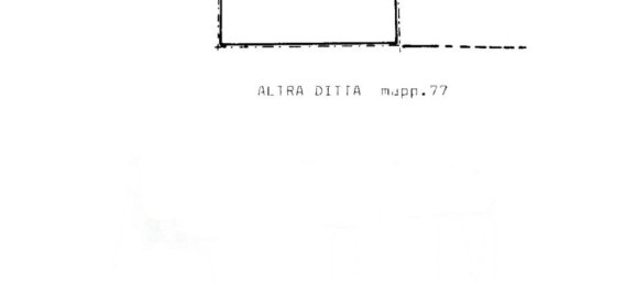 3 rooms Apartment in Cesano Maderno, Italy No. 91392 9