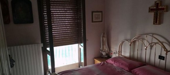 3 rooms Apartment in Cesano Maderno, Italy No. 91392 16