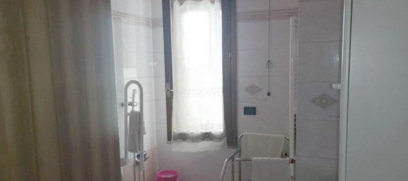 3 rooms Apartment in Cesano Maderno, Italy No. 91392 15