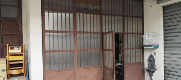 3 rooms Apartment in Cesano Maderno, Italy No. 91392 7