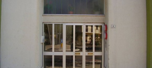 4-salle Appartement à Sant'Egidio alla Vibrata, Italy No. 269327 4