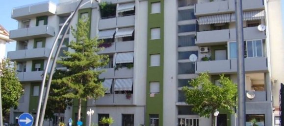 4-salle Appartement à Sant'Egidio alla Vibrata, Italy No. 269327 2