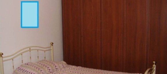 4-salle Appartement à Sant'Egidio alla Vibrata, Italy No. 269327 12