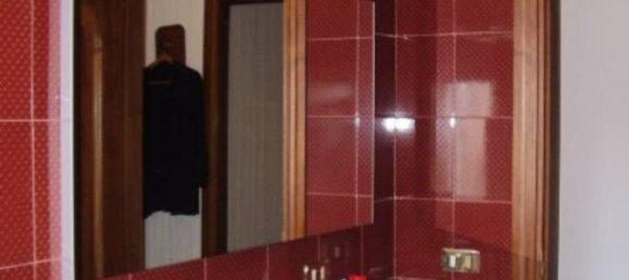 4-salle Appartement à Sant'Egidio alla Vibrata, Italy No. 269327 9