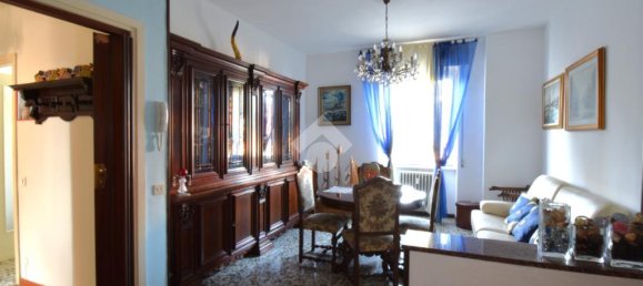 Apartamento de 2 dormitorios en Pioltello, Italy No. 366535 6