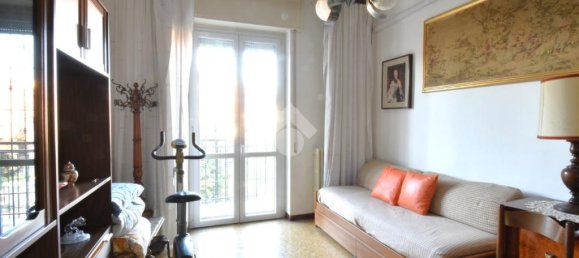 Apartamento de 2 dormitorios en Pioltello, Italy No. 366535 2