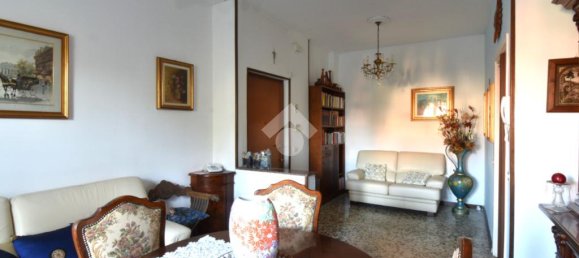 Apartamento de 2 dormitorios en Pioltello, Italy No. 366535 11