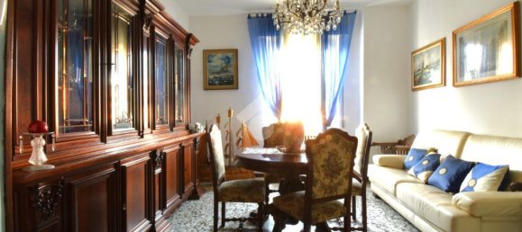 Apartamento de 2 dormitorios en Pioltello, Italy No. 366535 8