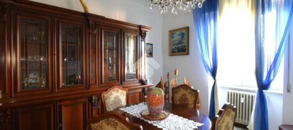 Apartamento de 2 dormitorios en Pioltello, Italy No. 366535 7