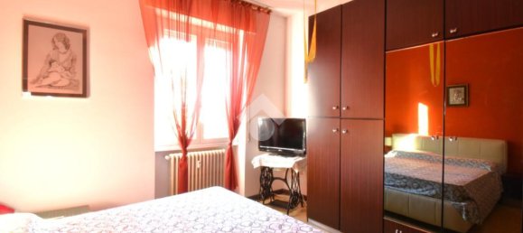 Apartamento de 2 dormitorios en Pioltello, Italy No. 366535 19