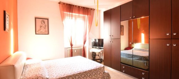 Apartamento de 2 dormitorios en Pioltello, Italy No. 366535 17